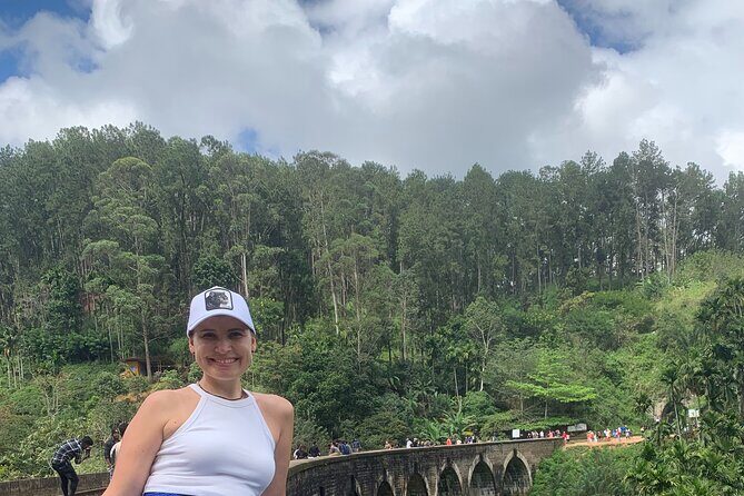 Ella Day Adventure Tour - The Bottom Line: Is It Worth It?