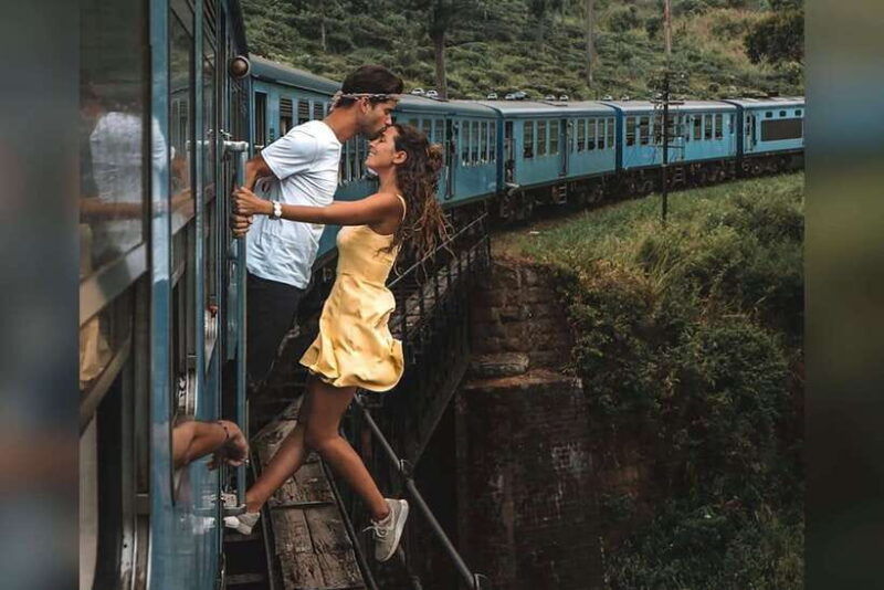 ella-day-tour-with-scenic-train-ride-tea-plantation-visit