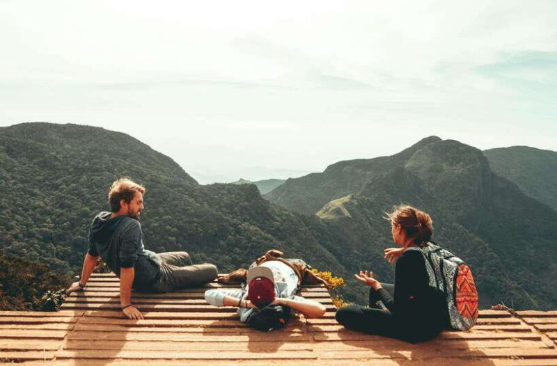 ella-day-tour-with-scenic-train-ride-tea-plantation-visit
