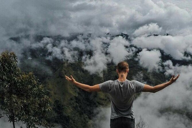 Ella Day Tour with Tea Factory visit from Bentota - Frequently Asked Questions