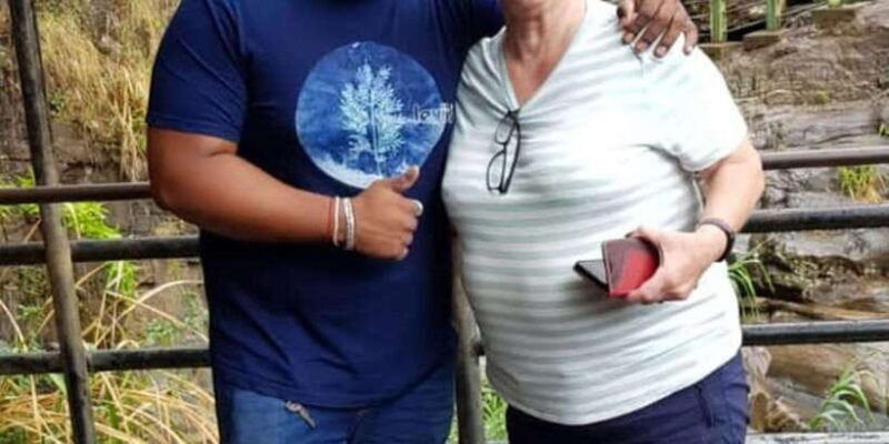 Ella Day Tour: with Tea Factory Visit From Colombo/ Negombo - Who Is This Tour Best Suited For?