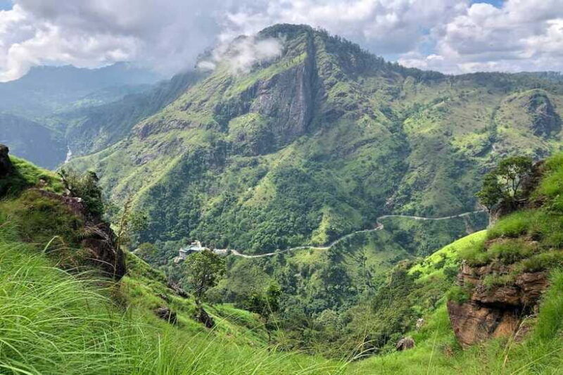 ella-day-tour-with-tea-factory-visit-from-colombo