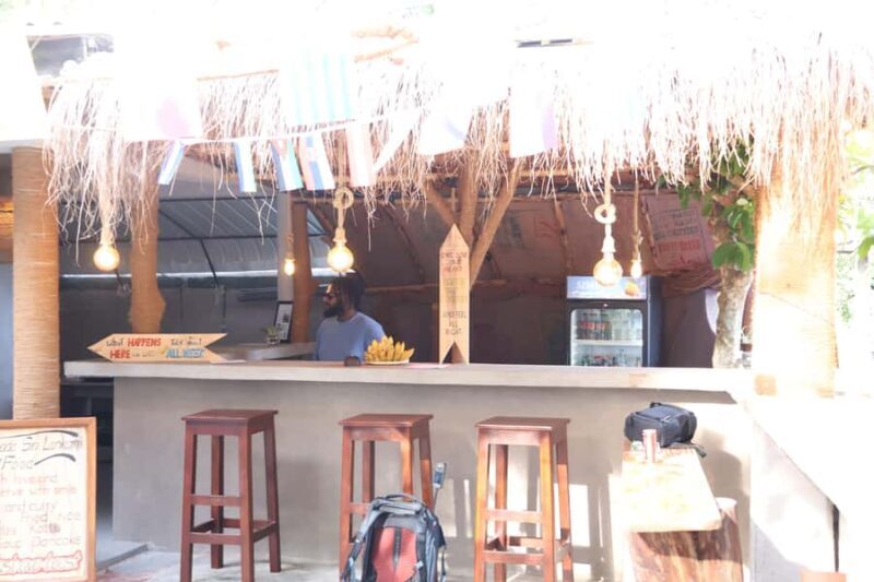 Ella: Ella Rock Sunrise Hike and Waterfalls Tour - The Value of This Tour