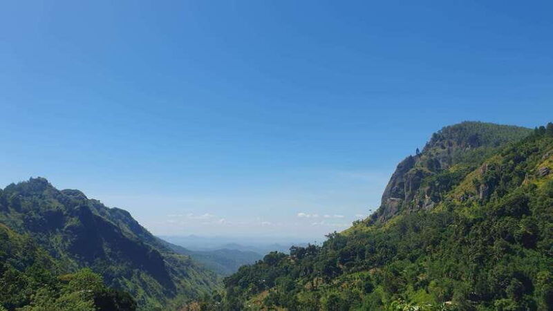 ella-explore-beautiful-ella-with-lunch-and-hotel-pickup