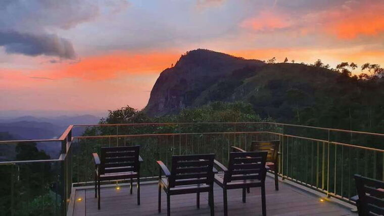 ella-from-to-kandy-scenic-train-journey-with-one-night-stay