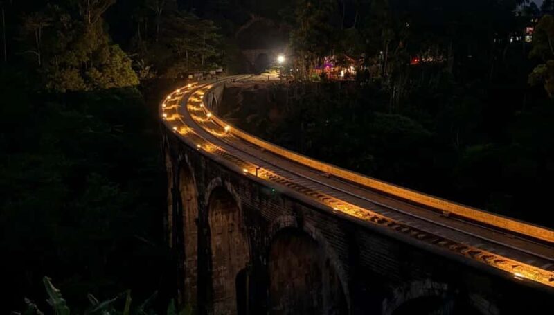 Ella: Full Day 6Highlights Tour by Tuk-Tuk - Final Thoughts