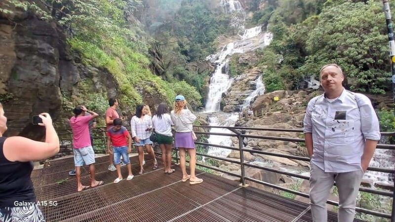 ella-full-day-tour-endless-landmarks-life-time-experience