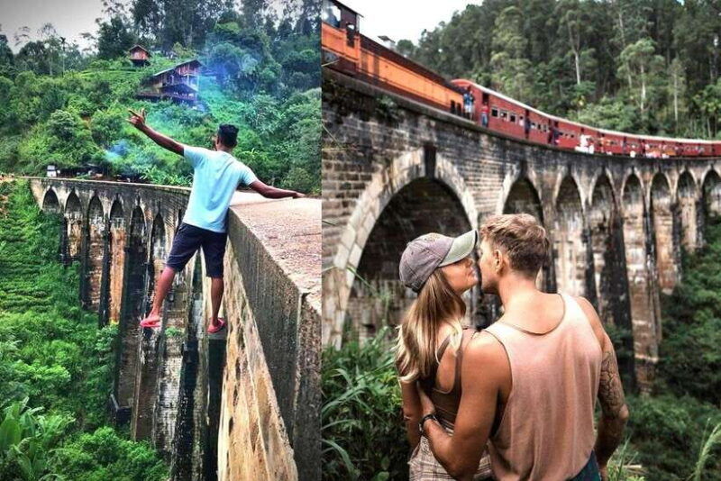 ella-full-day-tour-endless-landmarks-life-time-experience