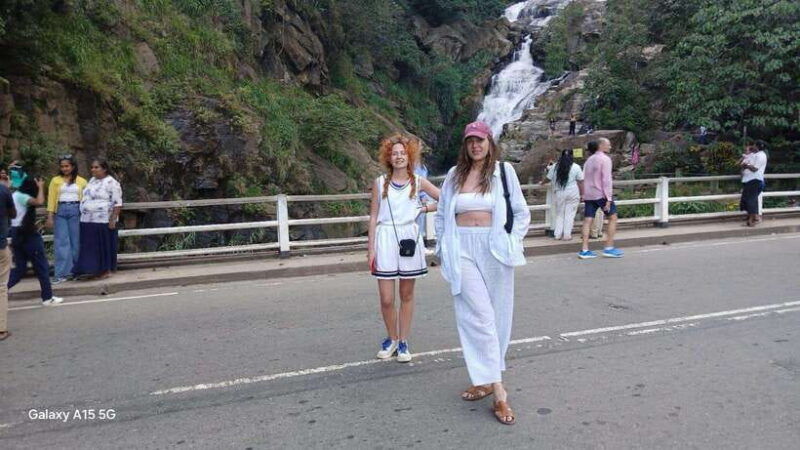 ella-full-day-tour-endless-landmarks-life-time-experience