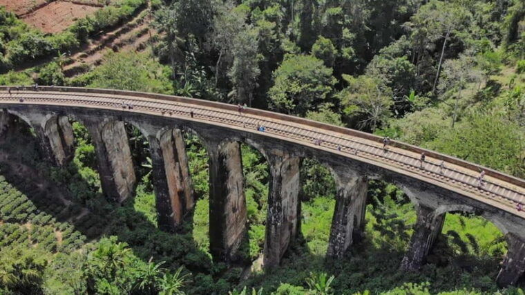ella-hill-country-tour-a-perfect-day-tour-in-sri-lanka