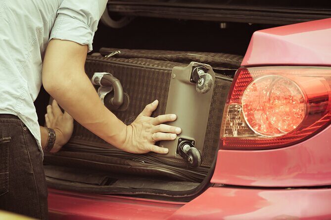 Ella Hotel to Adams Peak Transfers - Why Choose the Ella to Adams Peak Transfer?