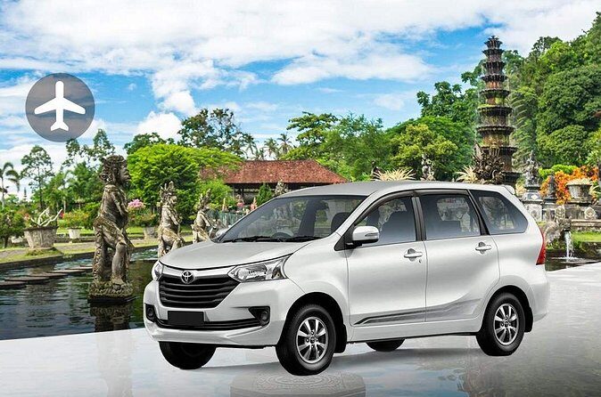 Ella Hotel to Mirissa Hotel Transfers - Why Choose This Transfer?