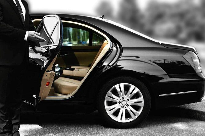 Ella Hotel to Mirissa Hotel Transfers - Who is this transfer best suited for?