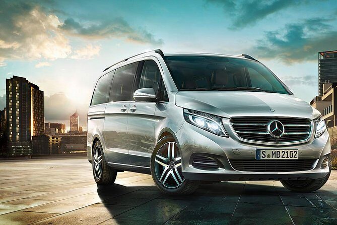 Ella Hotel to Yala National Park Transfers - FAQs