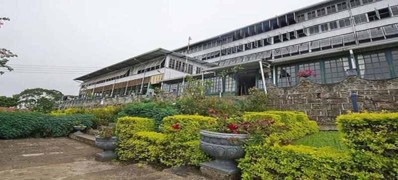 Ella : Liptons Seat, Tea Factory & Adisham Bungalow Tour - What the Reviews Say