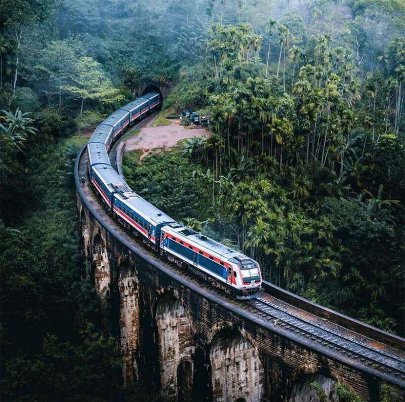 ella-little-adams-peak-9-arch-bridge-ravana-falls-tour