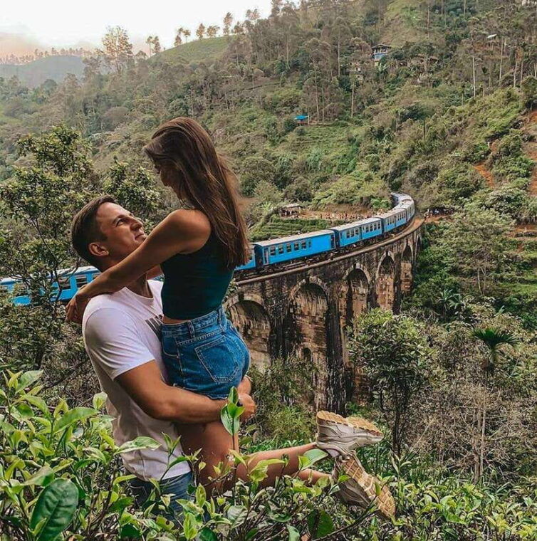 ella-little-adams-peak-9-arch-bridge-ravana-falls-tour