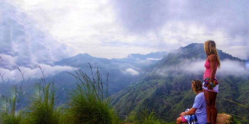 ella-little-adams-peak-and-nine-arch-bridge-half-day-tour