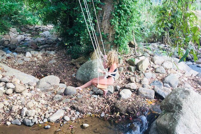Ella Little Adam's Peak Sunrise Walking Tour Experience - The Complete Breakdown of the Ella Little Adams Peak Sunrise Tour