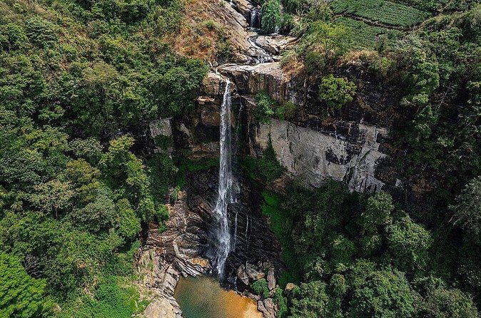 Ella Private Day Tour With Train Ride - The Sum Up: Is This Tour Right for You?