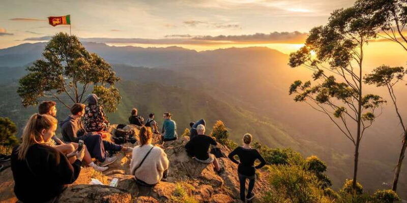 ella-private-ella-rock-sunrise-hike-all-inclusive