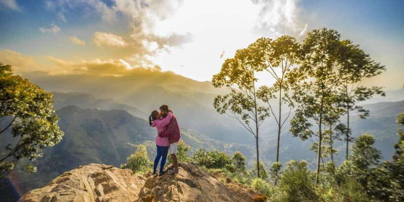 ella-private-ella-rock-sunrise-hike-all-inclusive