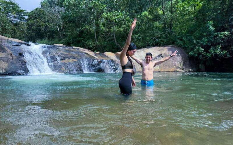 ella-ravana-and-upper-diyaluma-falls-guided-tour