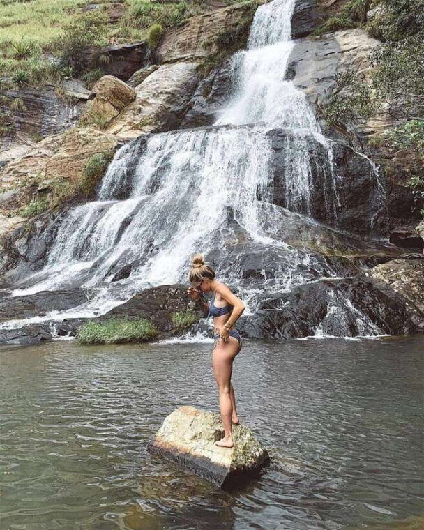 ella-ravana-and-upper-diyaluma-falls-guided-tour