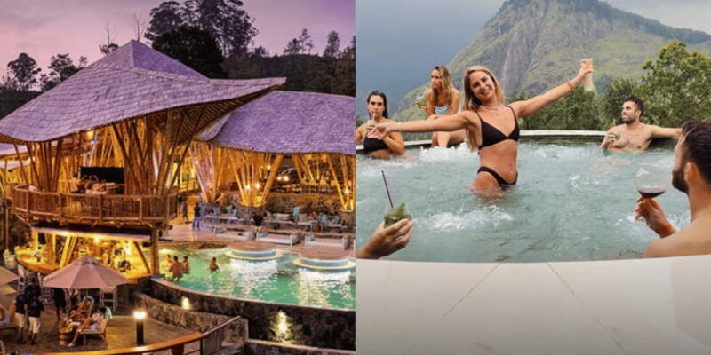 ella-ravana-pool-club-dip-dine-2-free-cocktails