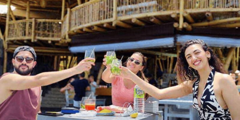 ella-ravana-pool-club-dip-dine-2-free-cocktails
