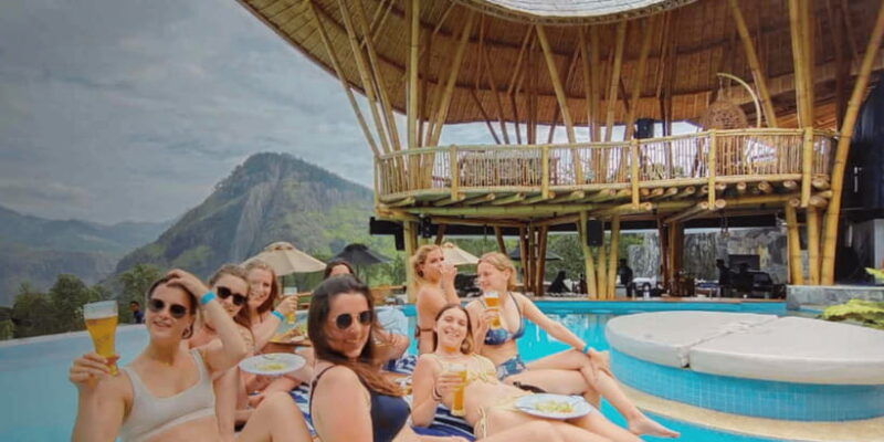 ella-ravana-pool-club-dip-dine-2-free-cocktails