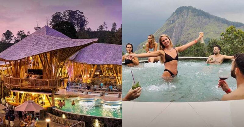 ella-ravana-pool-club-dip-dine-2-free-cocktails