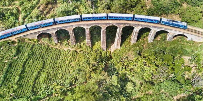 ella-rock-9-arch-bridge-little-adams-peak-with-transfer