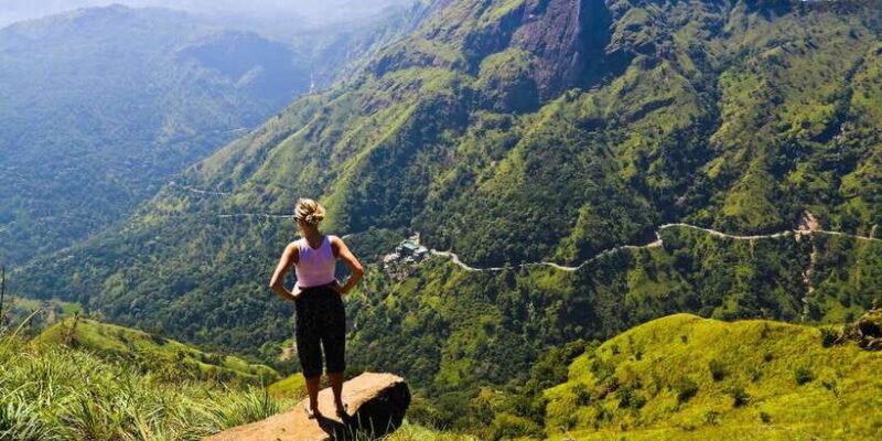 ella-rock-9-arch-bridge-little-adams-peak-with-transfer