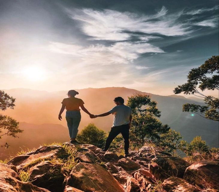 ella-rock-hiking-tours