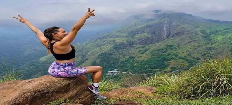 Ella Rock, Spice Garden, Bridge & Little Adam's Peak Tour - Final Thoughts: Is This Tour Right for You?