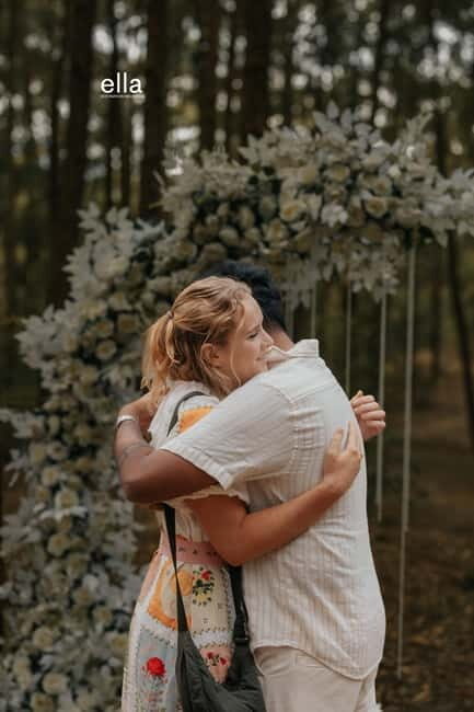 Ella Sri Lanka: Book Your Marriage Proposal Photoshoot - Who Will Love This Experience?