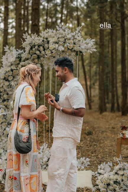 Ella Sri Lanka: Book Your Marriage Proposal Photoshoot - Final Thoughts