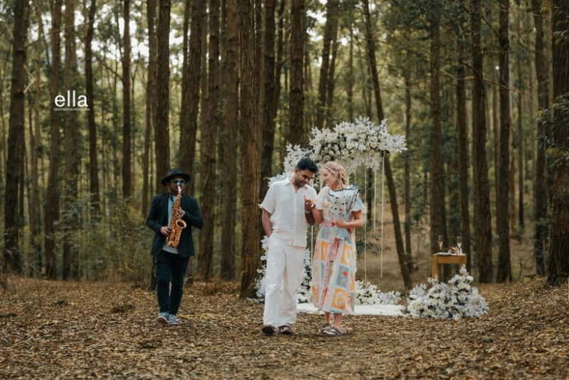 Ella Sri Lanka , Private Photoshoot | Photography Tours - The Experience: What to Expect During Your Photoshoot