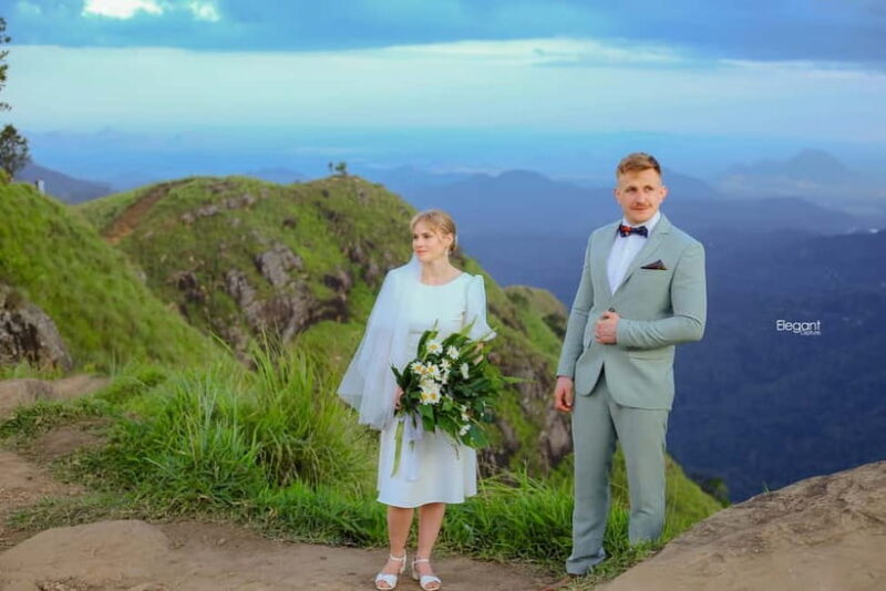 Ella Sri Lanka , Private Photoshoot | Photography Tours - Value for Money: Is It Worth It?