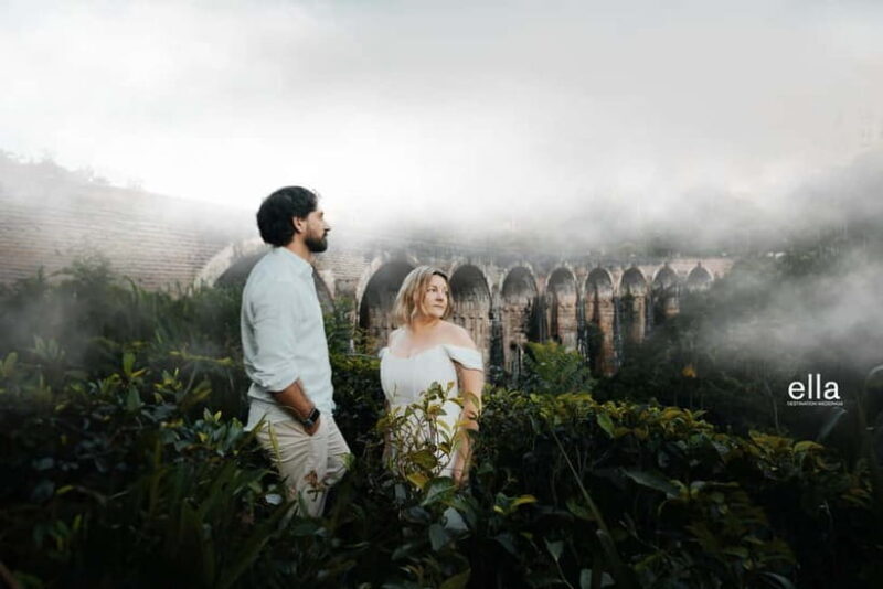 Ella Sri Lanka , Private Photoshoot | Photography Tours - Practical Tips for Your Photoshoot