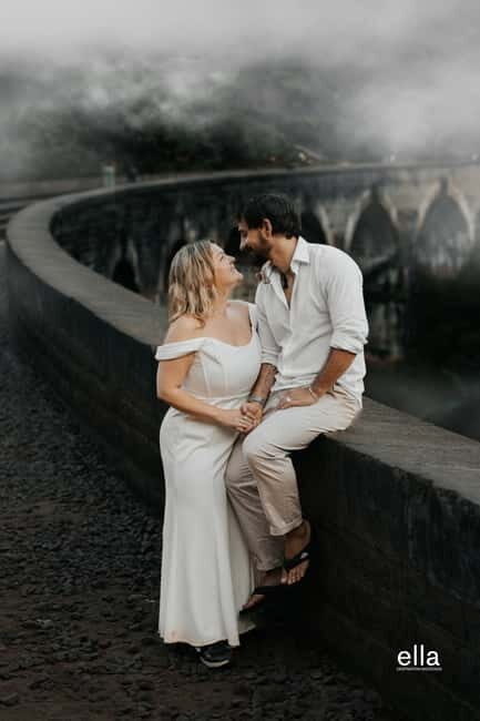 Ella Sri Lanka , Private Photoshoot | Photography Tours - Who Would Love This Experience?