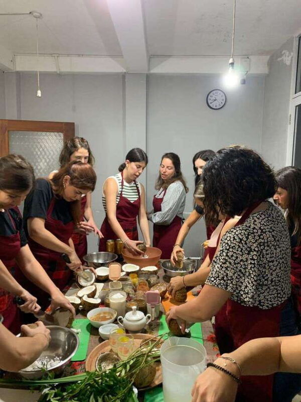 ella-sri-lankan-authentic-cooking-expirience