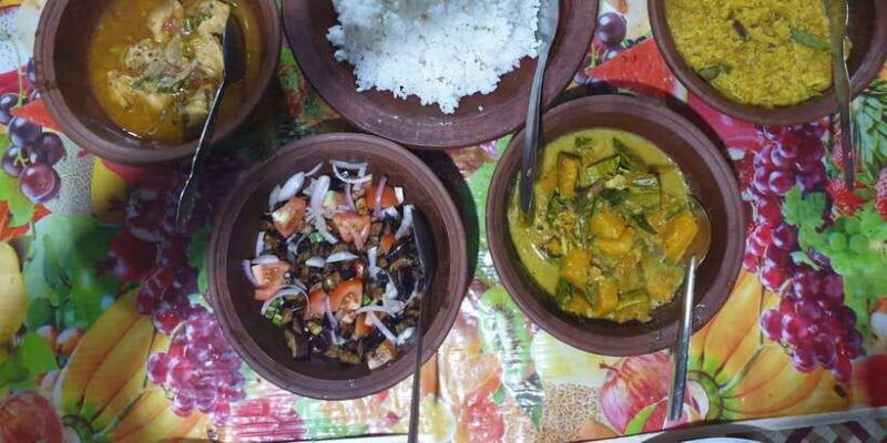 ella-sri-lankan-cooking-class-with-neranji-at-homestay