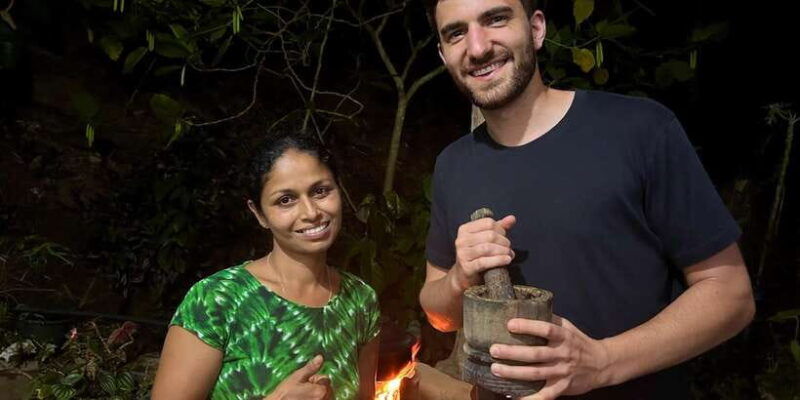ella-sri-lankan-cooking-class-with-neranji-at-homestay
