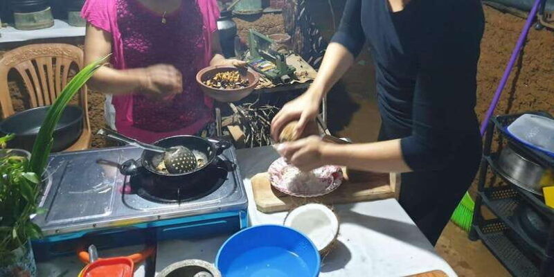 ella-sri-lankan-cooking-class-with-neranji-at-homestay