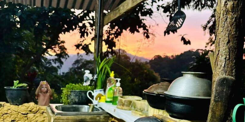 ella-sri-lankan-cooking-class-with-neranji-at-homestay