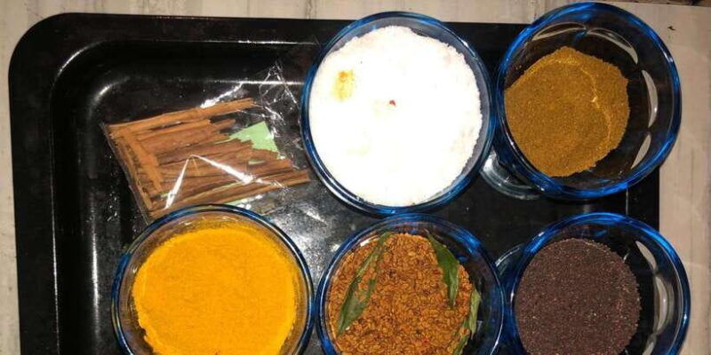 ella-sri-lankan-cooking-class-with-neranji-at-homestay