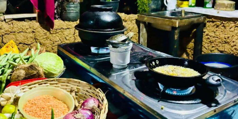 ella-sri-lankan-cooking-class-with-neranji-at-homestay