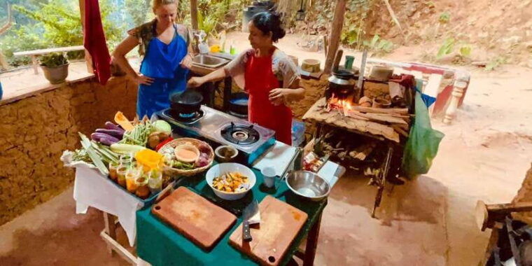 ella-sri-lankan-cooking-class-with-neranji-at-homestay